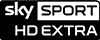 Sky Sport HD Extra